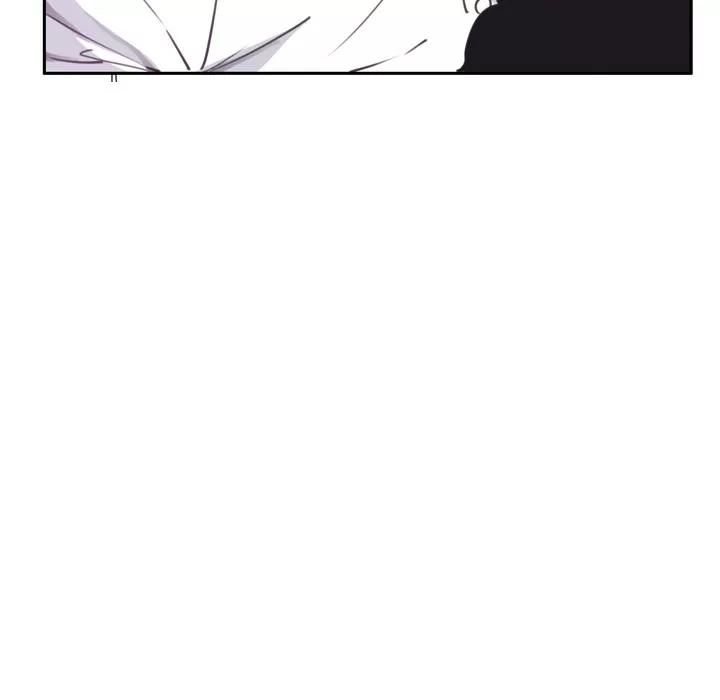 欲望 欲望人妻 | 第37话 第47页