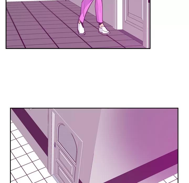 欲望 欲望人妻 | 第37话 第69页