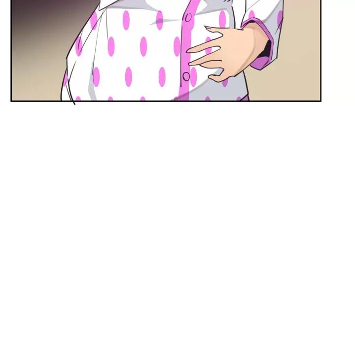 欲望 欲望人妻 | 第37话 第72页