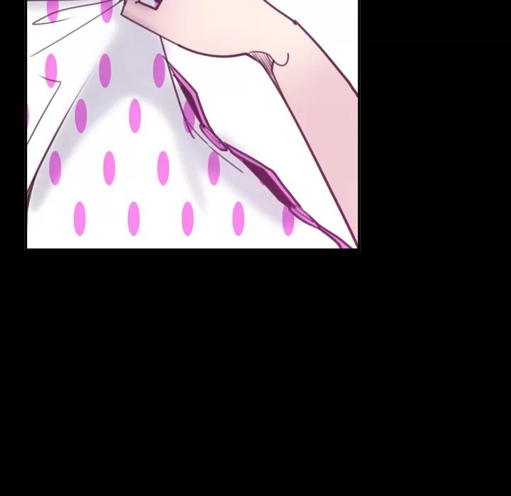 欲望 欲望人妻 | 第37话 第108页