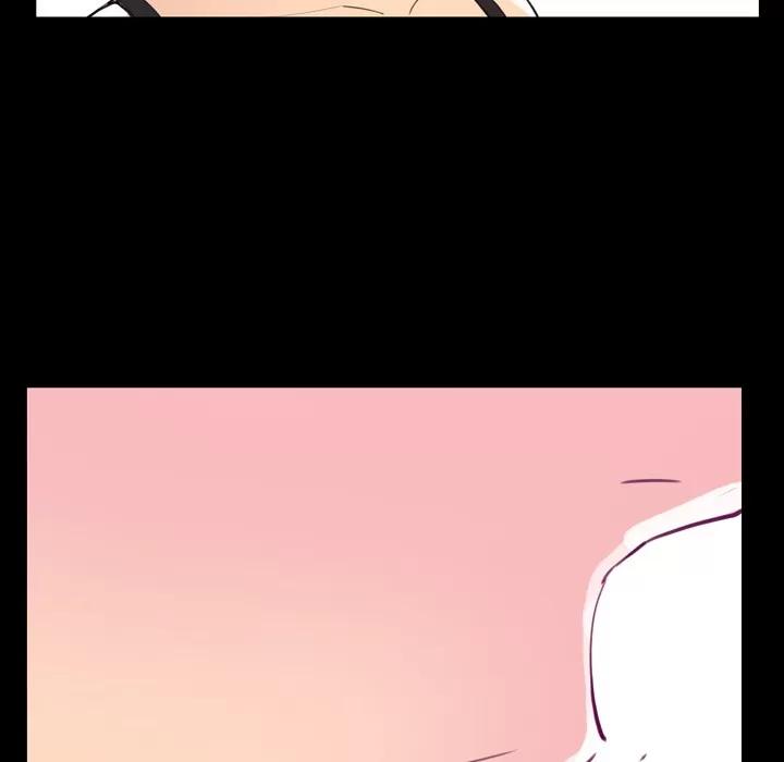 欲望 欲望人妻 | 第37话 第123页
