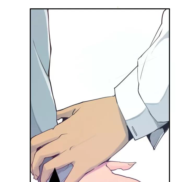欲望 欲望人妻 | 第38话 第64页