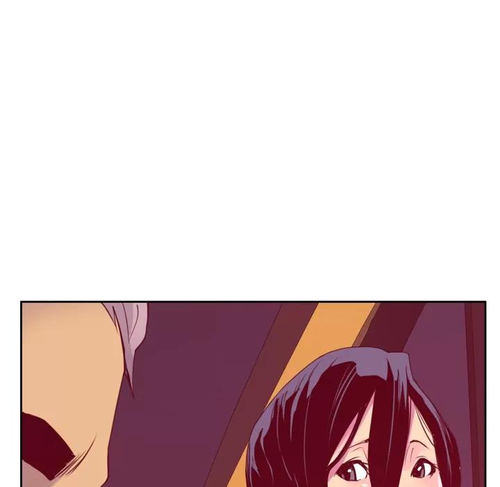 欲望 欲望人妻 | 第38话 第73页