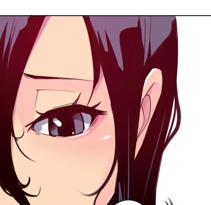 欲望 欲望人妻 | 第38话 第87页