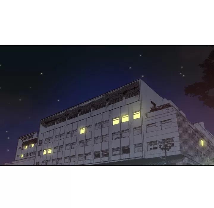 欲望 欲望人妻 | 第38话 第107页