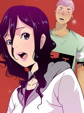欲望