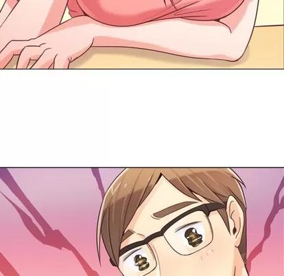 郑主任为何这样 郑主任为何这样 | 第2章 第36页