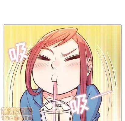 郑主任为何这样 郑主任为何这样 | 第6章 第55页