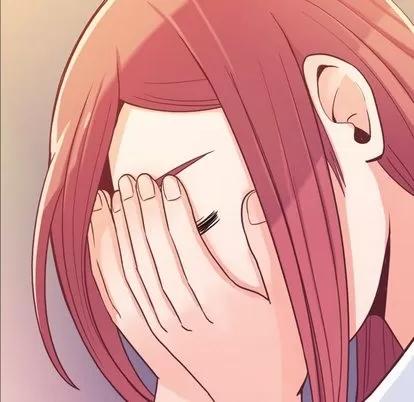 郑主任为何这样 郑主任为何这样 | 第7章 第21页