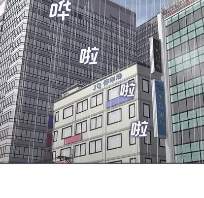 郑主任为何这样 郑主任为何这样 | 第7章 第32页