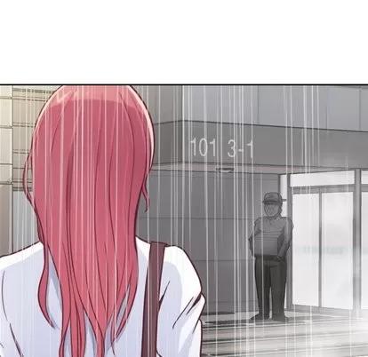 郑主任为何这样 郑主任为何这样 | 第7章 第51页