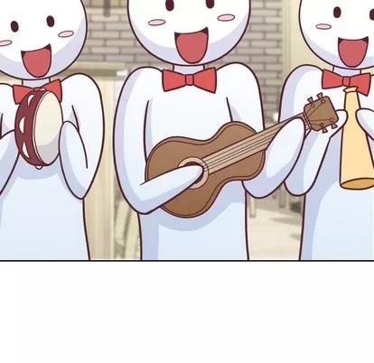 郑主任为何这样 郑主任为何这样 | 第8章 第36页