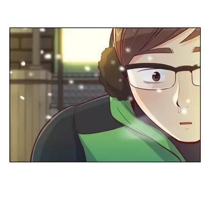 郑主任为何这样 郑主任为何这样 | 第10章 第12页
