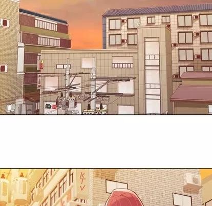 郑主任为何这样 郑主任为何这样 | 第11章 第57页