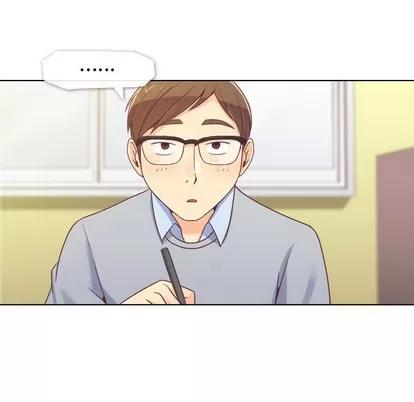 郑主任为何这样 郑主任为何这样 | 第13章 第14页