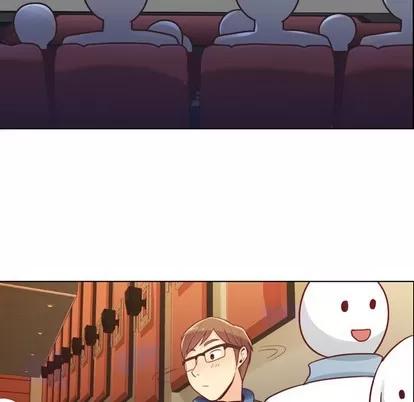 郑主任为何这样 郑主任为何这样 | 第14章 第19页