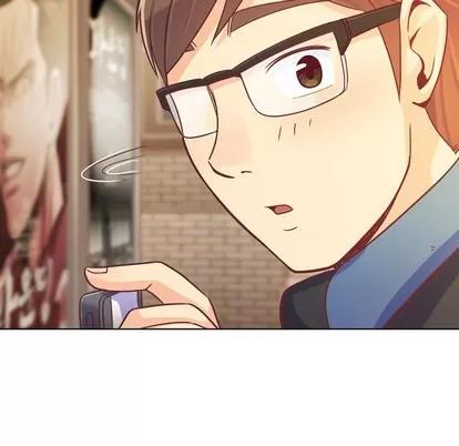 郑主任为何这样 郑主任为何这样 | 第14章 第33页