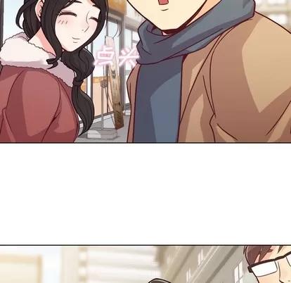 郑主任为何这样 郑主任为何这样 | 第15章 第37页