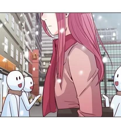 郑主任为何这样 郑主任为何这样 | 第15章 第51页