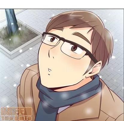 郑主任为何这样 郑主任为何这样 | 第16章 第20页