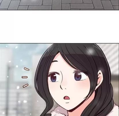 郑主任为何这样 郑主任为何这样 | 第16章 第22页