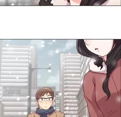 郑主任为何这样 郑主任为何这样 | 第16章 第23页
