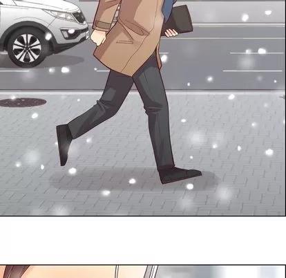 郑主任为何这样 郑主任为何这样 | 第16章 第31页