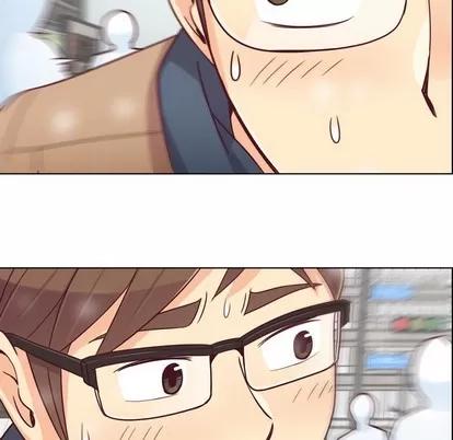 郑主任为何这样 郑主任为何这样 | 第16章 第34页