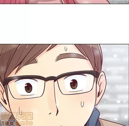 郑主任为何这样 郑主任为何这样 | 第16章 第40页