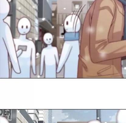 郑主任为何这样 郑主任为何这样 | 第16章 第49页