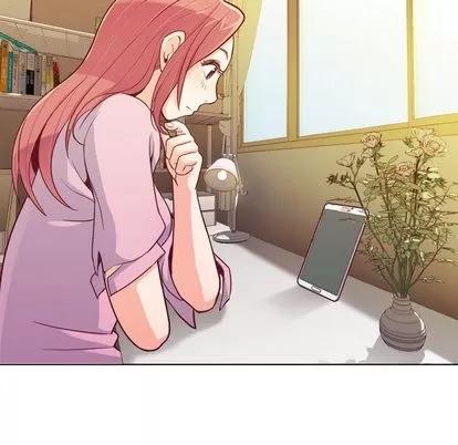 郑主任为何这样 郑主任为何这样 | 第18章 第17页