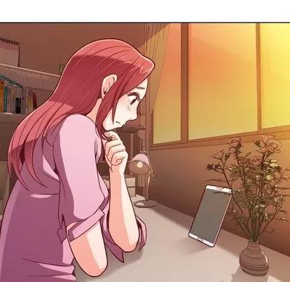 郑主任为何这样 郑主任为何这样 | 第18章 第18页