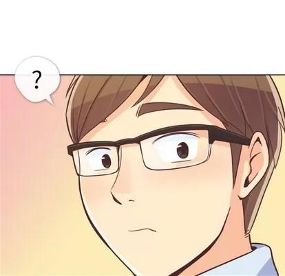 郑主任为何这样 郑主任为何这样 | 第19章 第56页