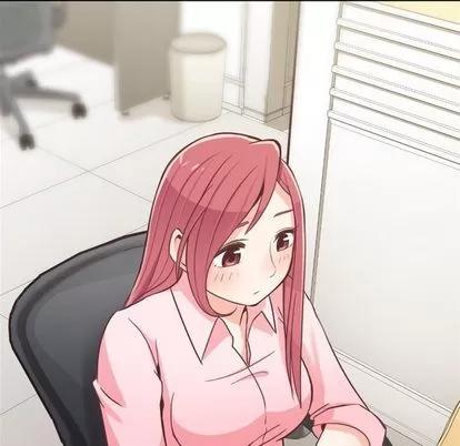 郑主任为何这样 郑主任为何这样 | 第19章 第64页