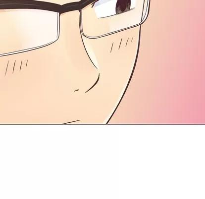 郑主任为何这样 郑主任为何这样 | 第21章 第49页