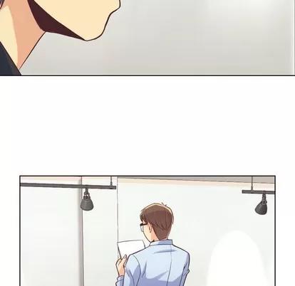 郑主任为何这样 郑主任为何这样 | 第22章 第19页