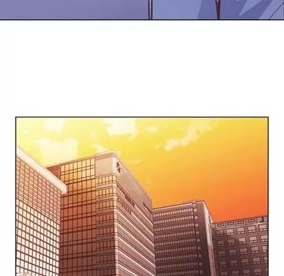 郑主任为何这样 郑主任为何这样 | 第22章 第22页
