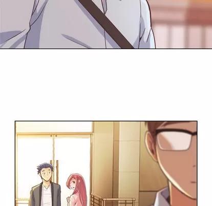 郑主任为何这样 郑主任为何这样 | 第22章 第30页