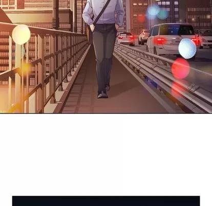 郑主任为何这样 郑主任为何这样 | 第22章 第42页