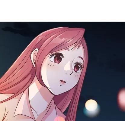 郑主任为何这样 郑主任为何这样 | 第22章 第48页