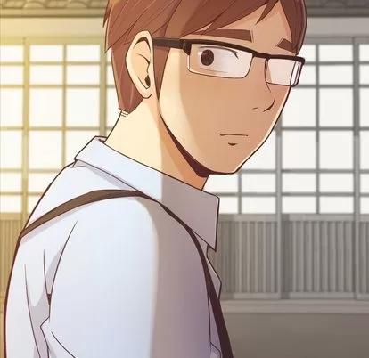 郑主任为何这样 郑主任为何这样 | 第24章 第11页