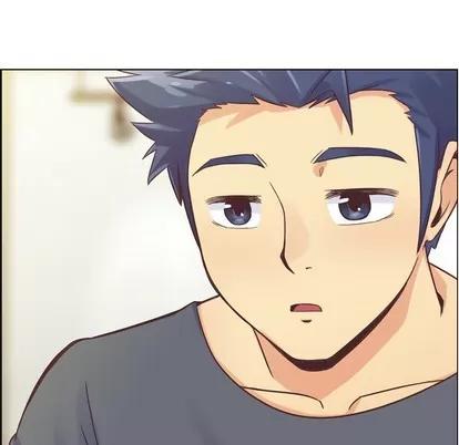 郑主任为何这样 郑主任为何这样 | 第25章 第19页