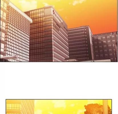 郑主任为何这样 郑主任为何这样 | 第25章 第26页