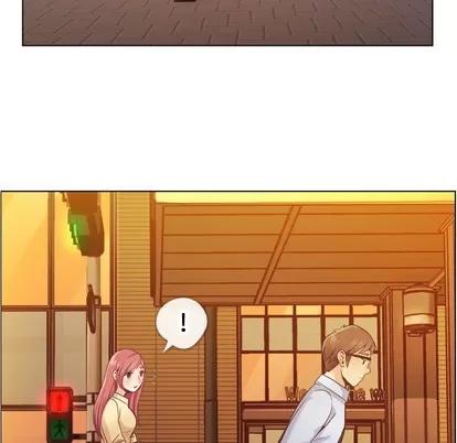郑主任为何这样 郑主任为何这样 | 第25章 第28页