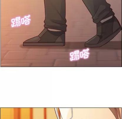 郑主任为何这样 郑主任为何这样 | 第25章 第34页