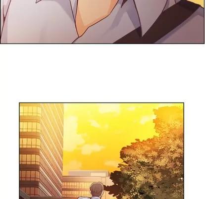 郑主任为何这样 郑主任为何这样 | 第25章 第44页