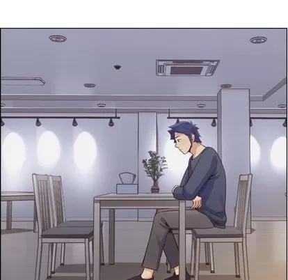 郑主任为何这样 郑主任为何这样 | 第25章 第46页