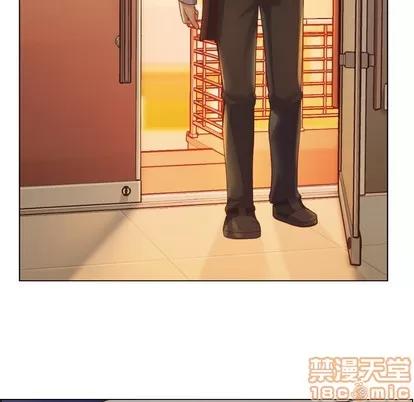 郑主任为何这样 郑主任为何这样 | 第25章 第50页