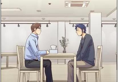 郑主任为何这样 郑主任为何这样 | 第26章 第4页
