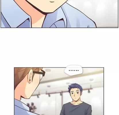 郑主任为何这样 郑主任为何这样 | 第26章 第10页